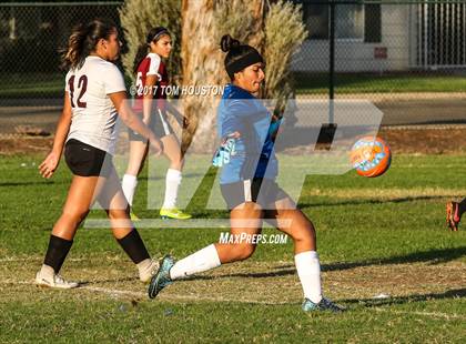 Thumbnail 2 in Covina vs West Covina photogallery.