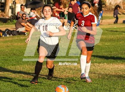 Thumbnail 3 in Covina vs West Covina photogallery.