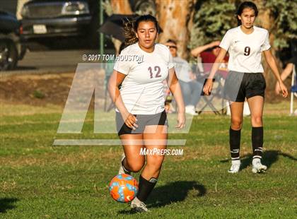 Thumbnail 2 in Covina vs West Covina photogallery.