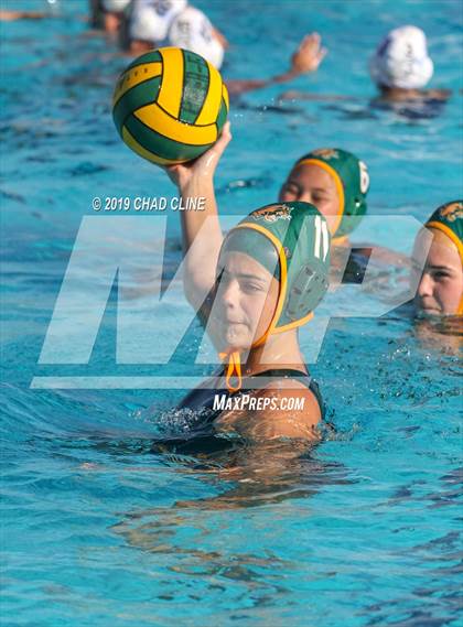 Thumbnail 1 in Villa Park @ Brea Olinda (CIF Wild Card)  photogallery.