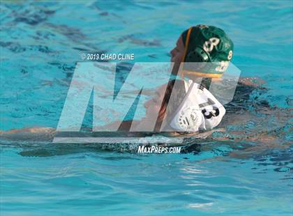 Thumbnail 3 in Villa Park @ Brea Olinda (CIF Wild Card)  photogallery.