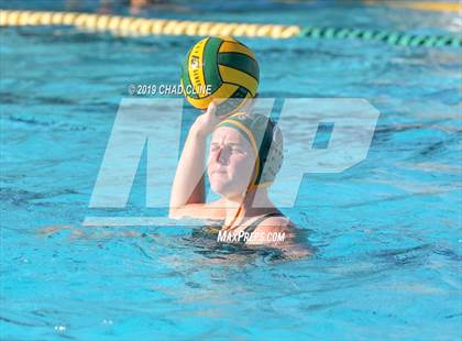 Thumbnail 3 in Villa Park @ Brea Olinda (CIF Wild Card)  photogallery.