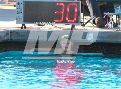 Thumbnail 3 in Villa Park @ Brea Olinda (CIF Wild Card)  photogallery.