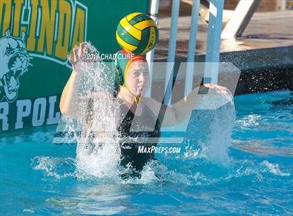Thumbnail 3 in Villa Park @ Brea Olinda (CIF Wild Card)  photogallery.