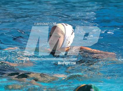 Thumbnail 1 in Villa Park @ Brea Olinda (CIF Wild Card)  photogallery.