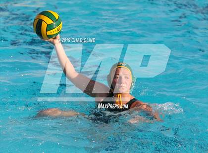 Thumbnail 3 in Villa Park @ Brea Olinda (CIF Wild Card)  photogallery.