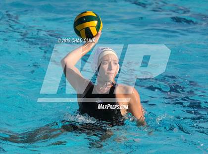 Thumbnail 2 in Villa Park @ Brea Olinda (CIF Wild Card)  photogallery.