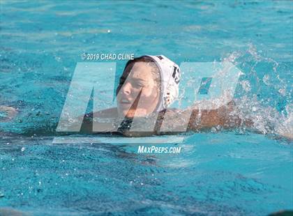 Thumbnail 1 in Villa Park @ Brea Olinda (CIF Wild Card)  photogallery.