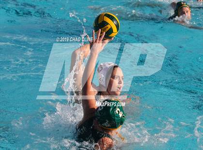 Thumbnail 3 in Villa Park @ Brea Olinda (CIF Wild Card)  photogallery.