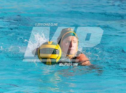 Thumbnail 1 in Villa Park @ Brea Olinda (CIF Wild Card)  photogallery.