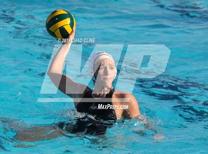 Thumbnail 3 in Villa Park @ Brea Olinda (CIF Wild Card)  photogallery.