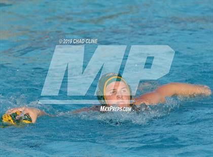 Thumbnail 3 in Villa Park @ Brea Olinda (CIF Wild Card)  photogallery.