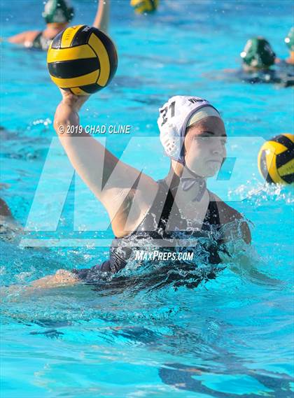 Thumbnail 1 in Villa Park @ Brea Olinda (CIF Wild Card)  photogallery.