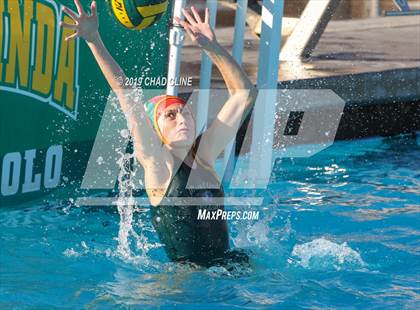 Thumbnail 1 in Villa Park @ Brea Olinda (CIF Wild Card)  photogallery.