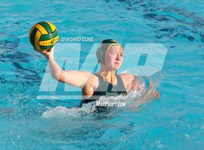 Thumbnail 2 in Villa Park @ Brea Olinda (CIF Wild Card)  photogallery.