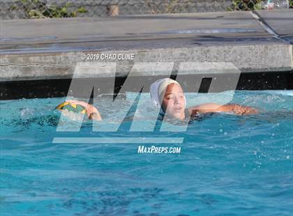 Thumbnail 2 in Villa Park @ Brea Olinda (CIF Wild Card)  photogallery.