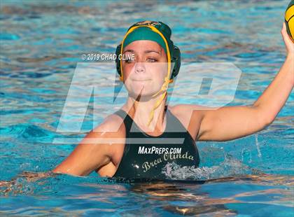 Thumbnail 1 in Villa Park @ Brea Olinda (CIF Wild Card)  photogallery.