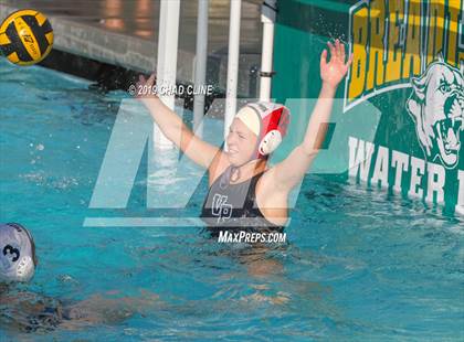 Thumbnail 2 in Villa Park @ Brea Olinda (CIF Wild Card)  photogallery.