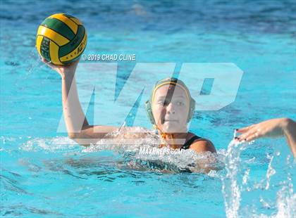 Thumbnail 2 in Villa Park @ Brea Olinda (CIF Wild Card)  photogallery.