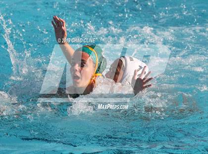Thumbnail 1 in Villa Park @ Brea Olinda (CIF Wild Card)  photogallery.
