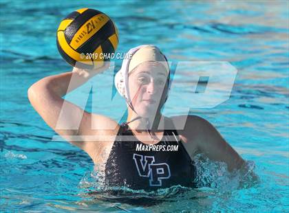 Thumbnail 1 in Villa Park @ Brea Olinda (CIF Wild Card)  photogallery.