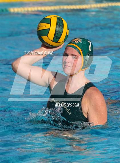 Thumbnail 3 in Villa Park @ Brea Olinda (CIF Wild Card)  photogallery.