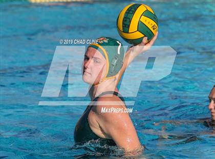 Thumbnail 2 in Villa Park @ Brea Olinda (CIF Wild Card)  photogallery.