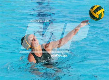 Thumbnail 1 in Villa Park @ Brea Olinda (CIF Wild Card)  photogallery.
