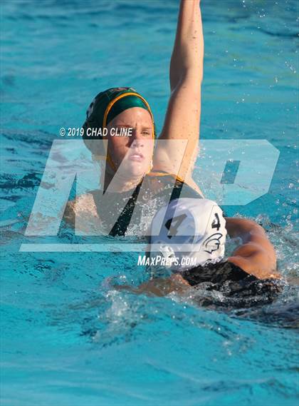 Thumbnail 1 in Villa Park @ Brea Olinda (CIF Wild Card)  photogallery.