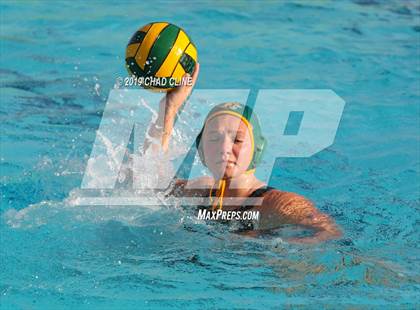 Thumbnail 1 in Villa Park @ Brea Olinda (CIF Wild Card)  photogallery.