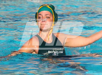 Thumbnail 1 in Villa Park @ Brea Olinda (CIF Wild Card)  photogallery.