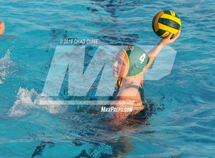 Thumbnail 3 in Villa Park @ Brea Olinda (CIF Wild Card)  photogallery.