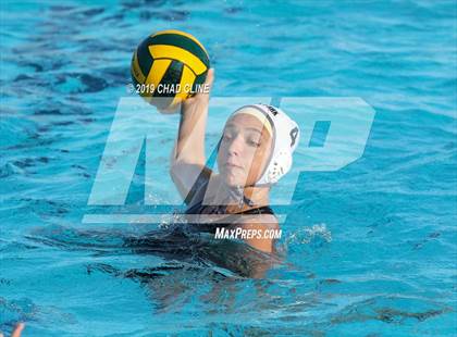 Thumbnail 3 in Villa Park @ Brea Olinda (CIF Wild Card)  photogallery.