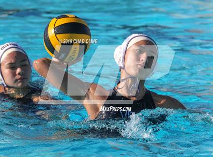 Thumbnail 1 in Villa Park @ Brea Olinda (CIF Wild Card)  photogallery.