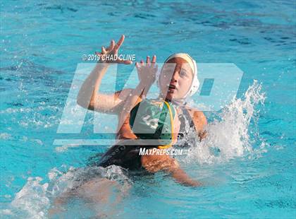 Thumbnail 2 in Villa Park @ Brea Olinda (CIF Wild Card)  photogallery.