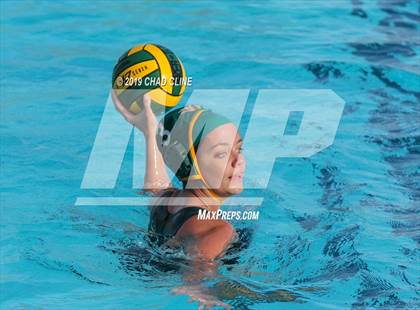 Thumbnail 2 in Villa Park @ Brea Olinda (CIF Wild Card)  photogallery.