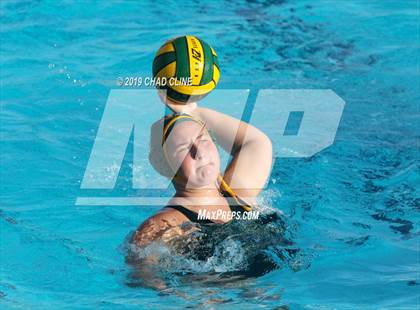 Thumbnail 2 in Villa Park @ Brea Olinda (CIF Wild Card)  photogallery.