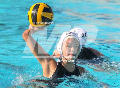 Thumbnail 2 in Villa Park @ Brea Olinda (CIF Wild Card)  photogallery.