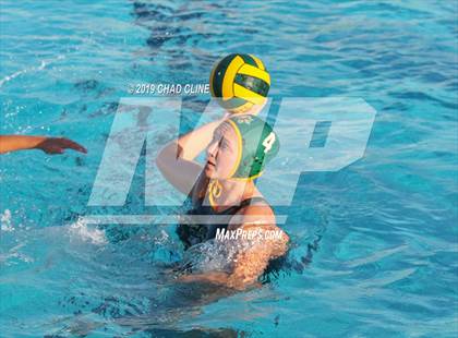 Thumbnail 1 in Villa Park @ Brea Olinda (CIF Wild Card)  photogallery.