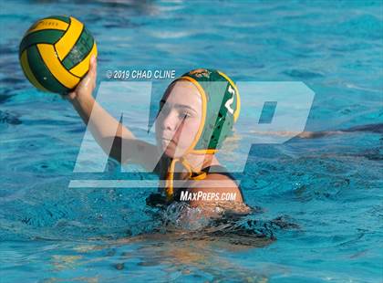 Thumbnail 1 in Villa Park @ Brea Olinda (CIF Wild Card)  photogallery.