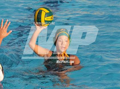 Thumbnail 2 in Villa Park @ Brea Olinda (CIF Wild Card)  photogallery.