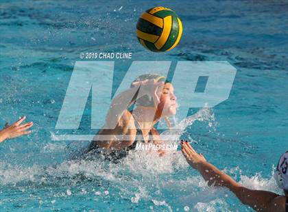 Thumbnail 3 in Villa Park @ Brea Olinda (CIF Wild Card)  photogallery.