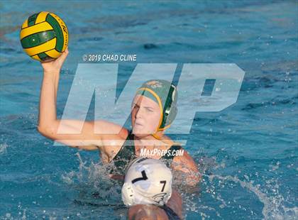 Thumbnail 1 in Villa Park @ Brea Olinda (CIF Wild Card)  photogallery.