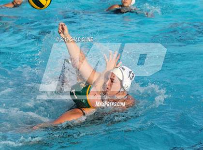 Thumbnail 3 in Villa Park @ Brea Olinda (CIF Wild Card)  photogallery.