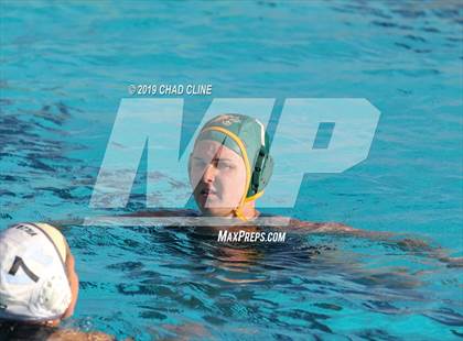 Thumbnail 3 in Villa Park @ Brea Olinda (CIF Wild Card)  photogallery.