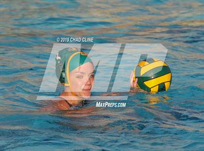 Thumbnail 1 in Villa Park @ Brea Olinda (CIF Wild Card)  photogallery.