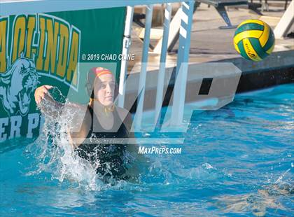 Thumbnail 1 in Villa Park @ Brea Olinda (CIF Wild Card)  photogallery.