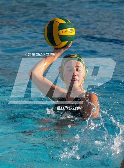 Thumbnail 3 in Villa Park @ Brea Olinda (CIF Wild Card)  photogallery.