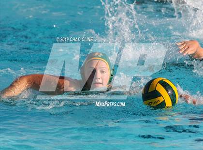 Thumbnail 1 in Villa Park @ Brea Olinda (CIF Wild Card)  photogallery.