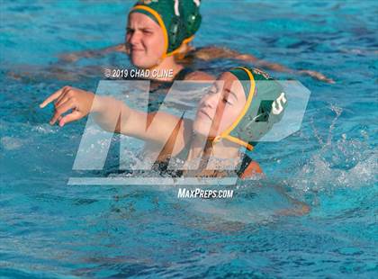Thumbnail 3 in Villa Park @ Brea Olinda (CIF Wild Card)  photogallery.